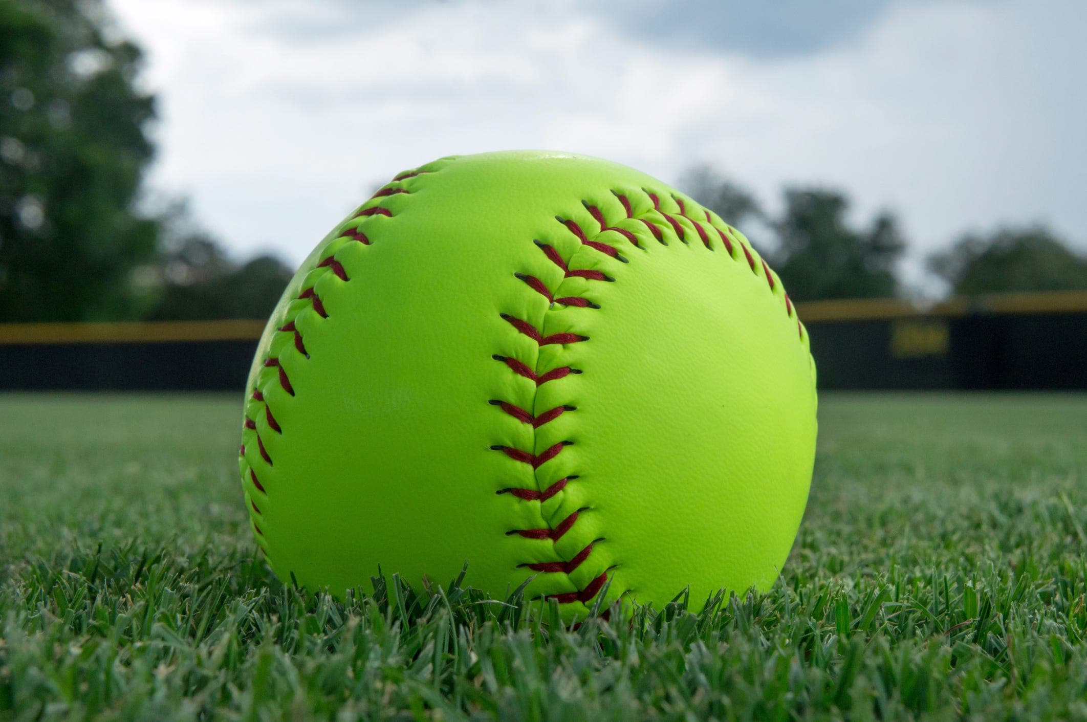 VOTE: Softball Player of Week 3, presented by Atlantic City Electric