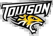 Cherry Hill's Josh Janove plays all 9 positions in 1 game for Towson