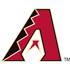 MLB Projected Win Totals and Over/Under Odds 2026: Dodgers Projected to Dominate