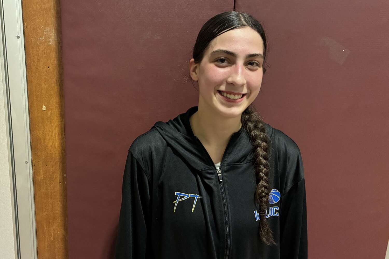 Dream Team Triumphs in Title Race with Stellar Play and Fresh Legs!