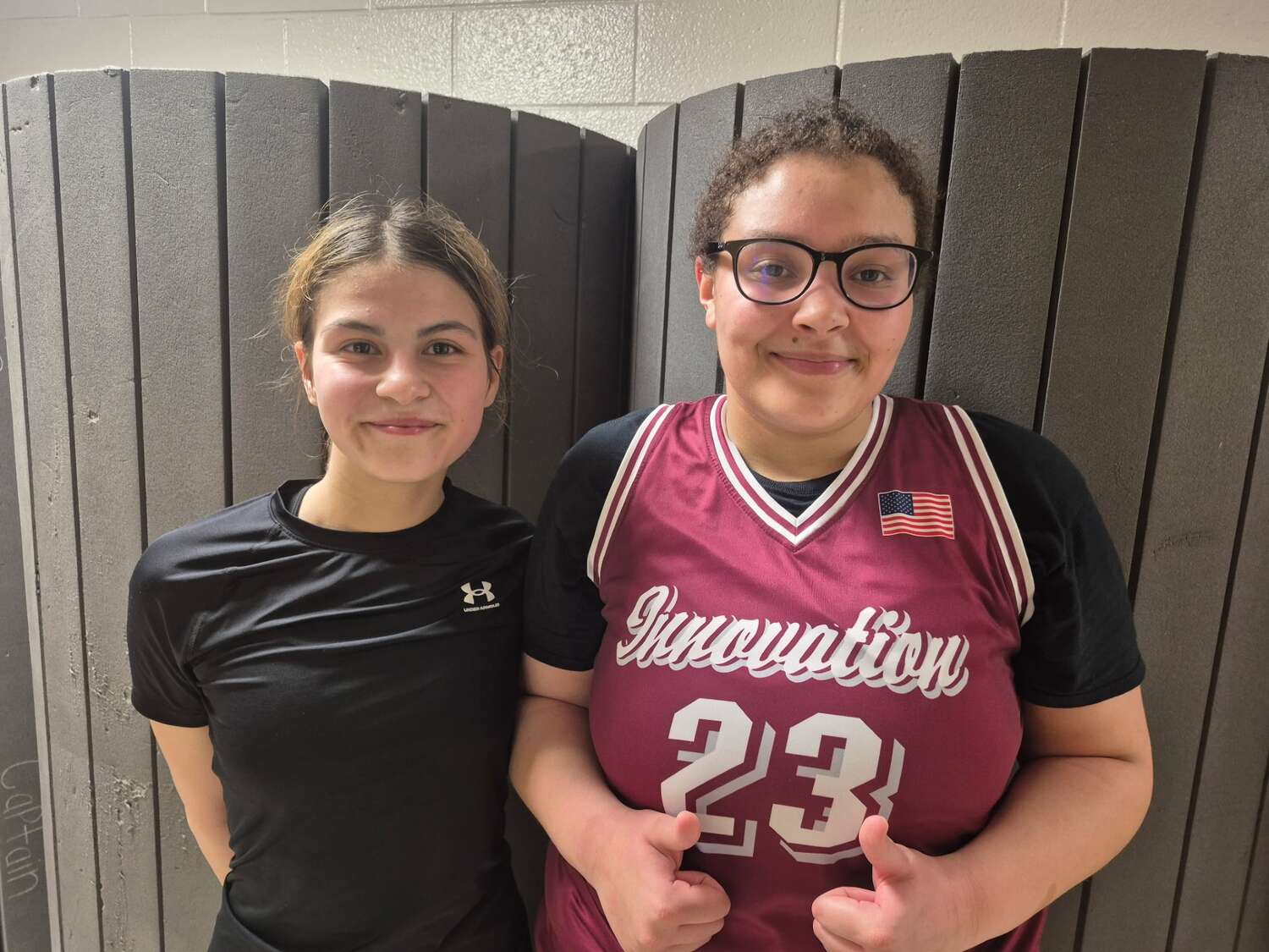 New Headline: Female Drivers Secure Crown as World Series Dominates with All-Women Entry