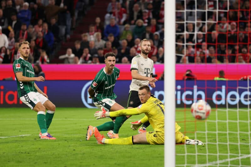 Arsenal confirm €3m sale of 24yo