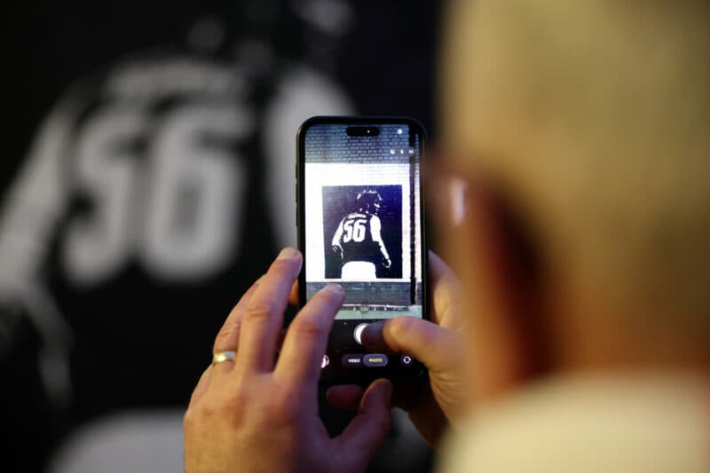 Arsenal confirm new partnership has launched