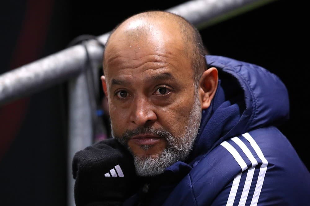 West Ham boss: Our goal ‘more important’ than Arsenal’s