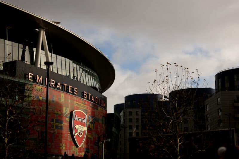 Arsenal dominate as England defeat Northern Ireland 2-0 in u17 Women’s Euro opener