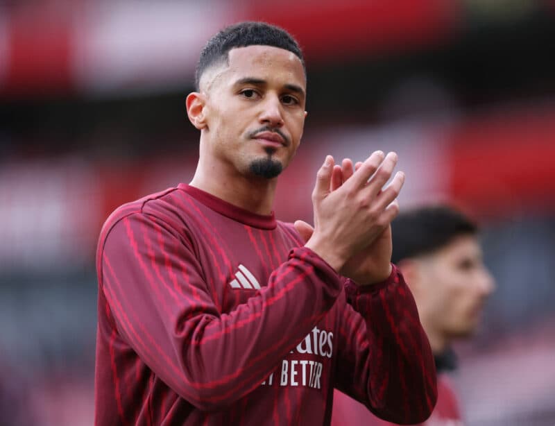 National team confirm another Arsenal injury withdrawal