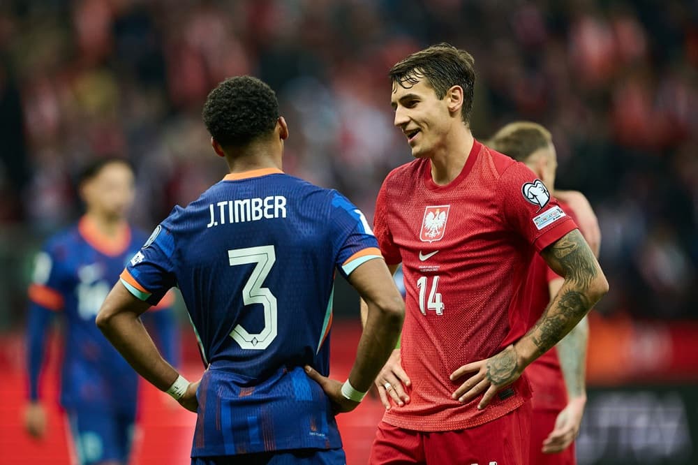 Arsenal 26yo agrees deal until 2030 with European giant