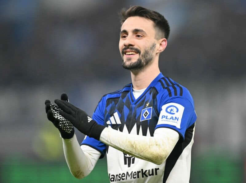 Arsenal loanee makes it 6 g/a in 9 with Dortmund assist