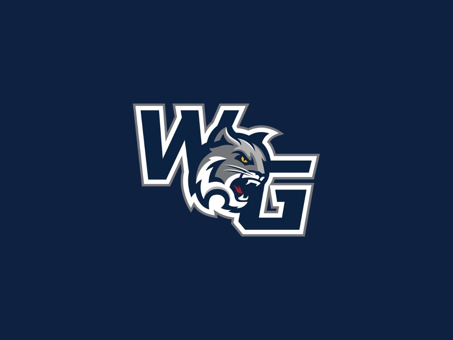 UIL soccer playoffs: Walnut Grove boys beat Bryan Adams in PKs, Forney girls advance