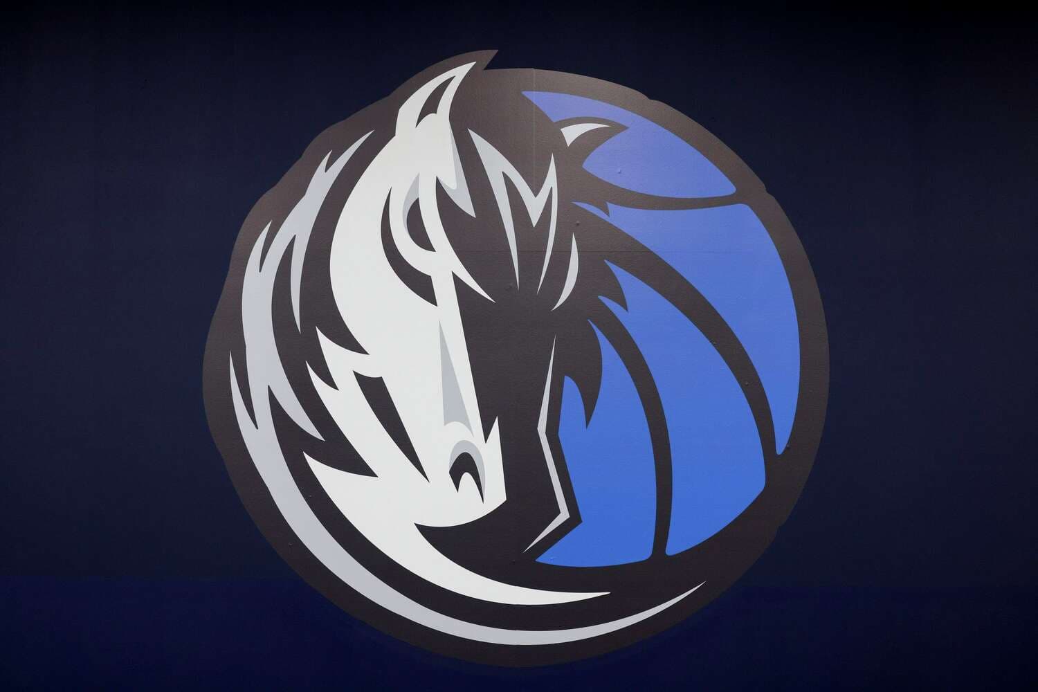 Revive Your Season Now: Mavericks Surge Rapidly, Bringing Big Nights Back to the Garden!