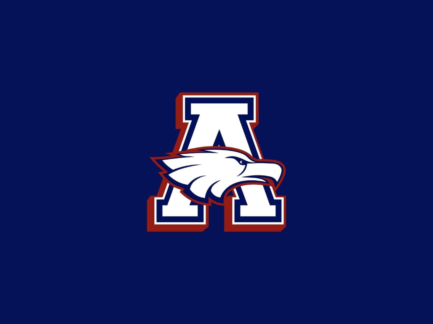 Allen survives late rally, defeats Lake Highlands in 6A DI regional final thriller