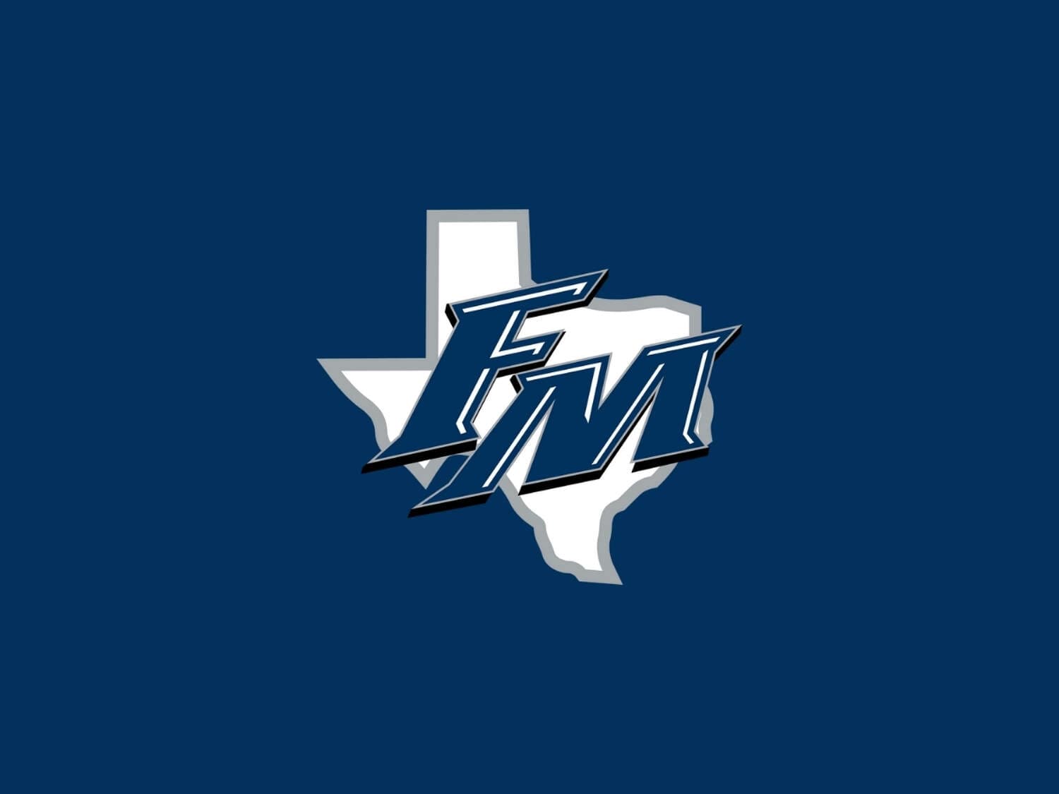 Baseball playoffs: Flower Mound edges Allen, Sachse and Byron Nelson roll to blowout wins