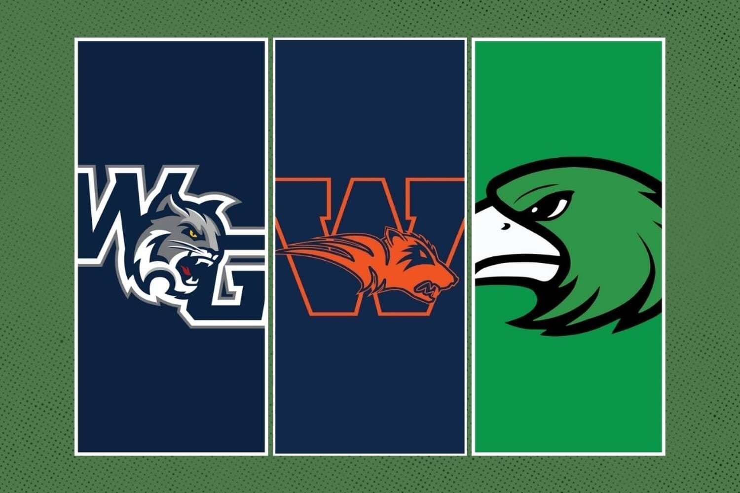 Boys soccer playoffs: Wakeland, Walnut Grove, Lake Dallas all punch tickets to state title games