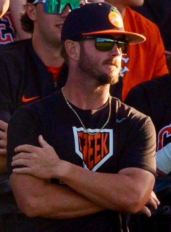 After death of coach, Spruce Creek players get ready for all-star game