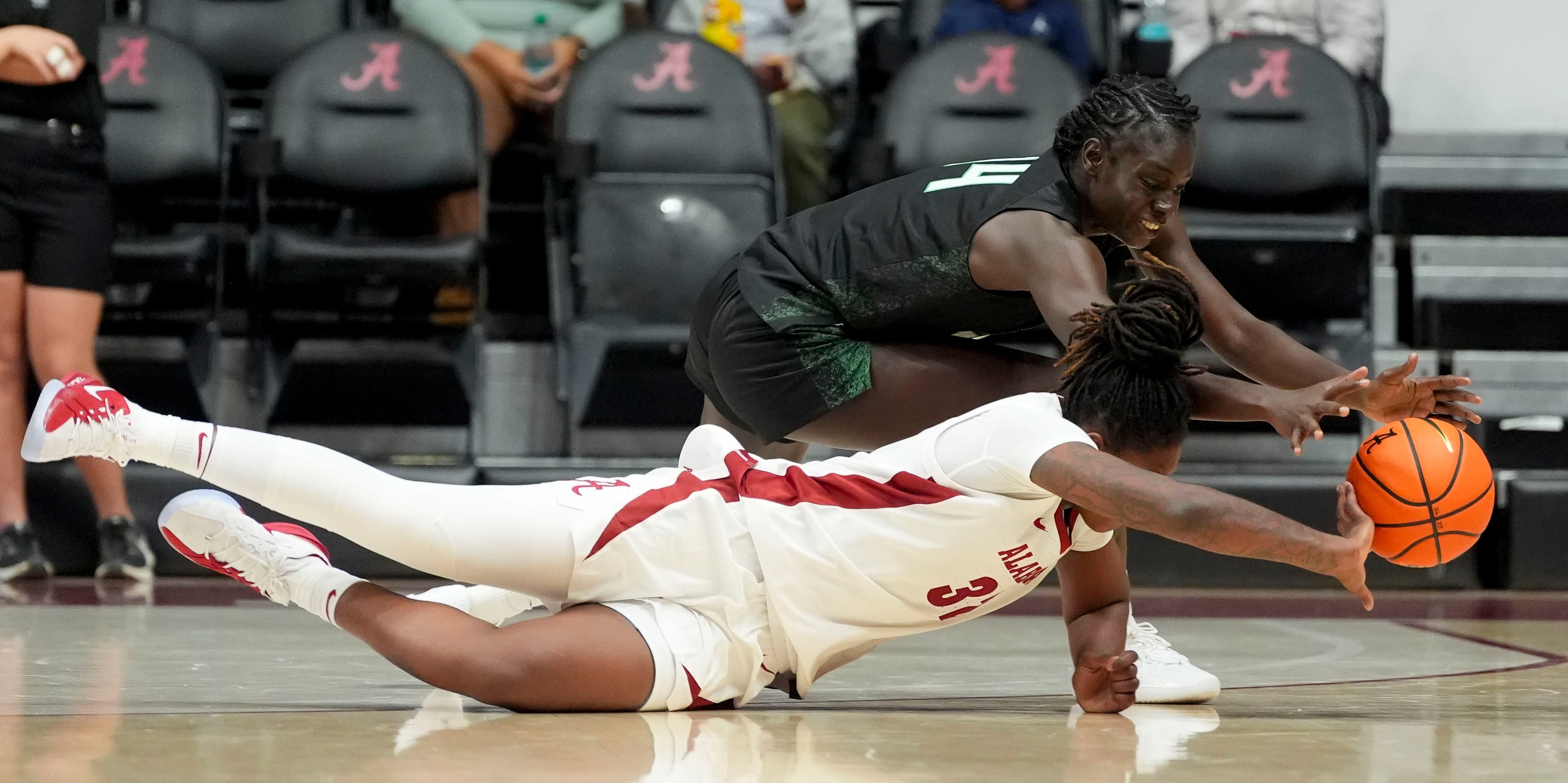 FIU stuns Stetson with improbable comeback in WNIT thriller