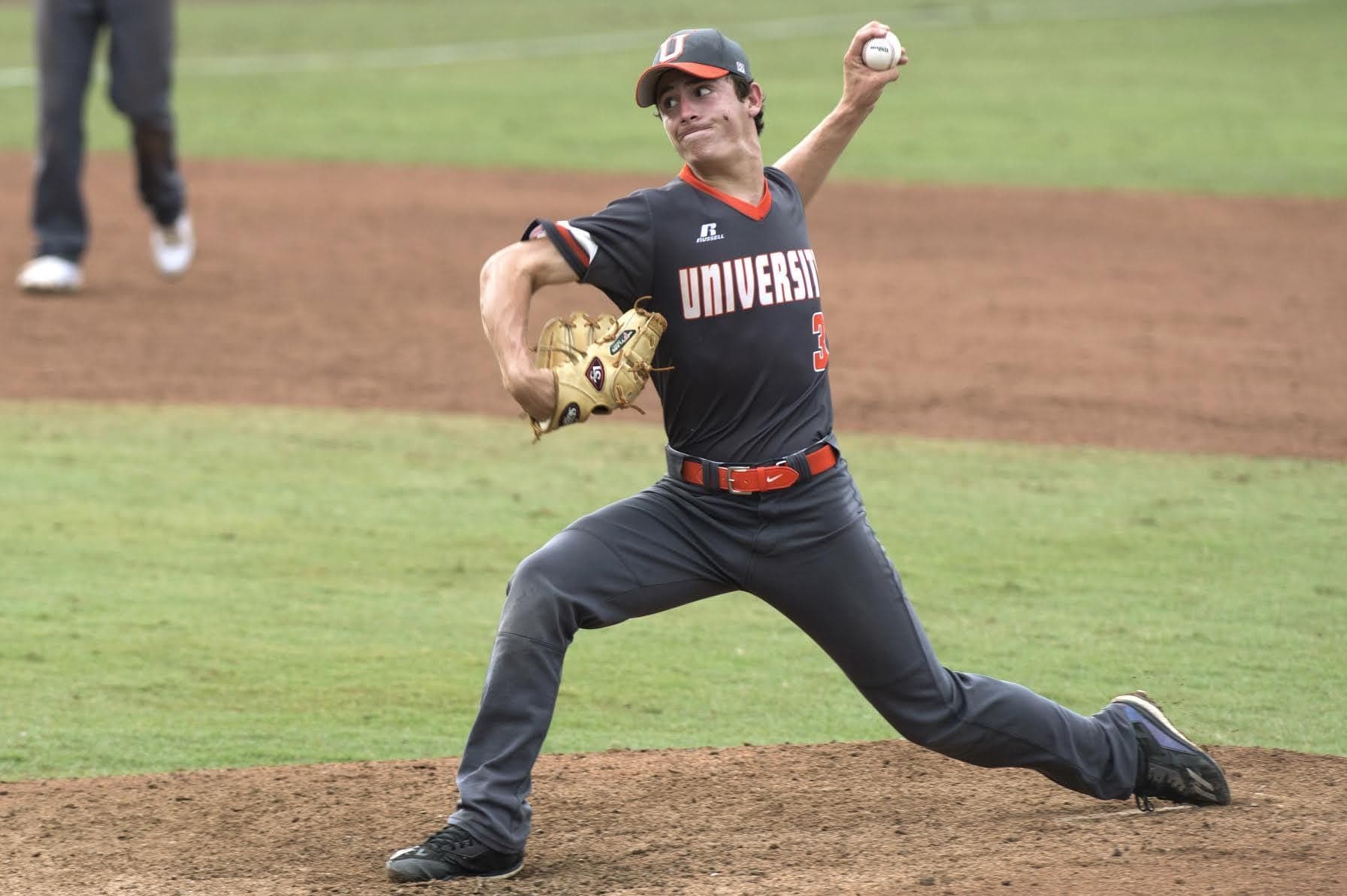 Volusia-Flagler's all-time best baseball player poll. VOTE now