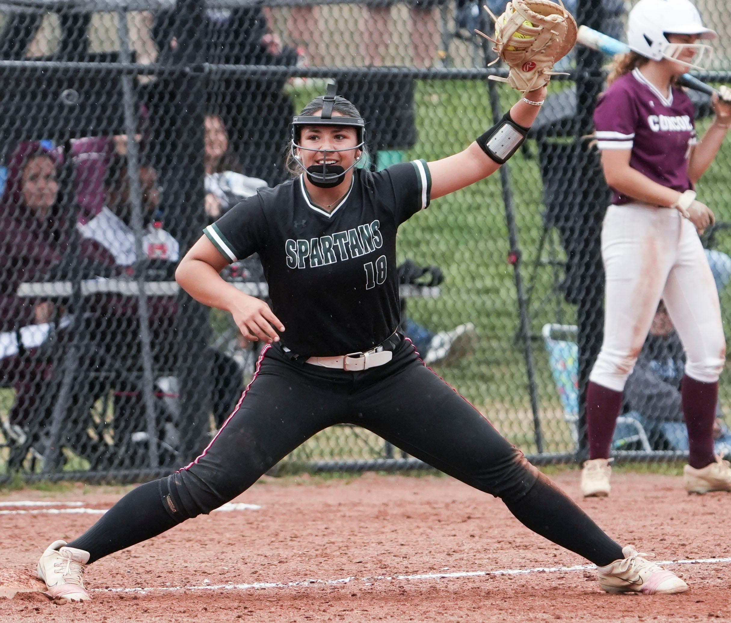 May 23 update: DIAA spring sports tournament scores and schedules