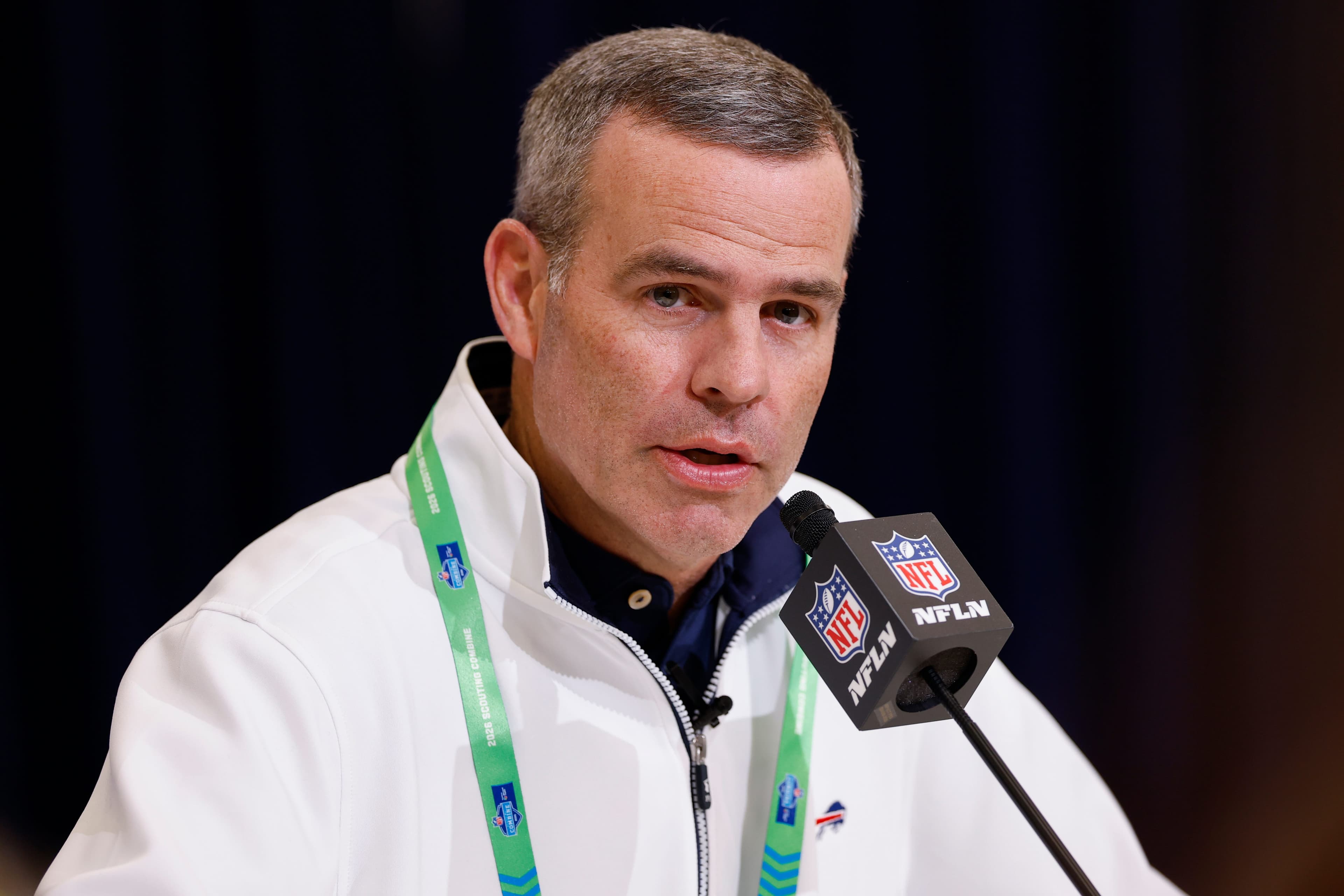 Experience Formula 1's Thrills Like Never Before Today!