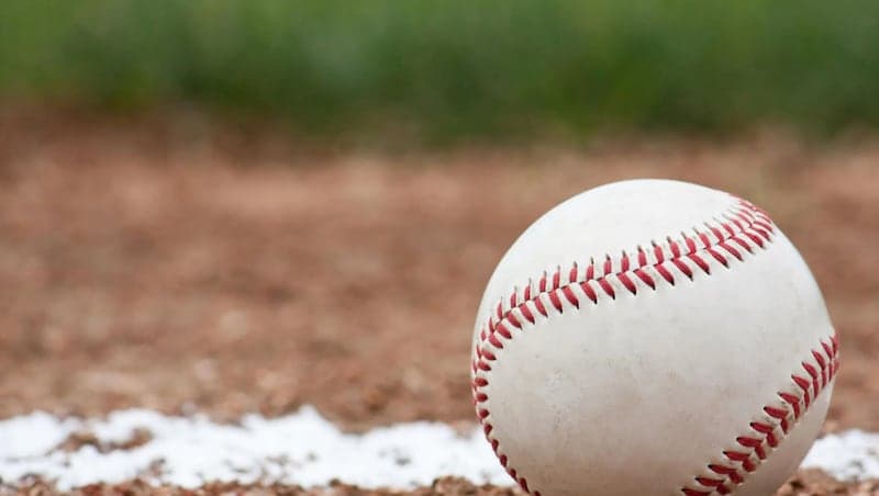 High school baseball: Skyridge, Mountain Ridge, Riverton win in 6A baseball bracket play