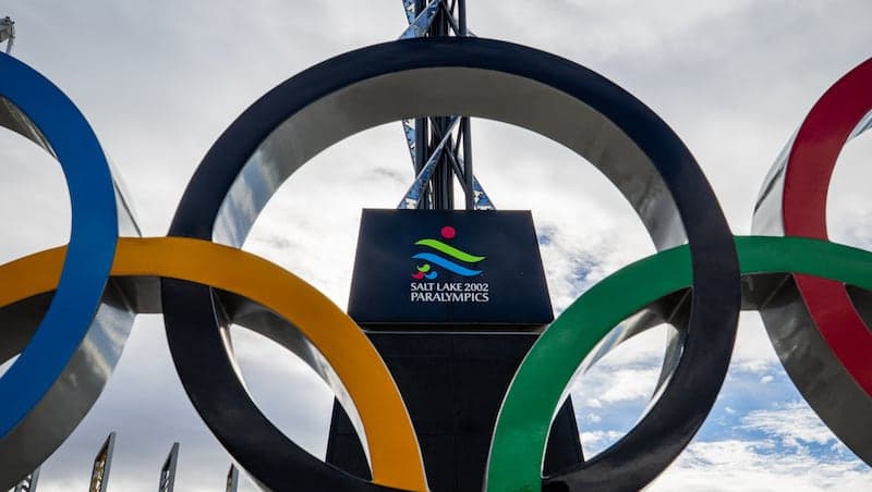 Here’s what Utah’s 2034 Winter Games organizers plan to do this year