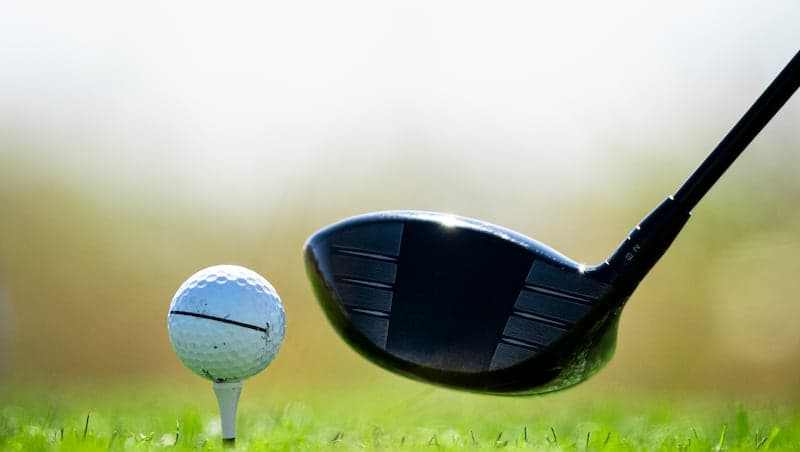 High school girls golf: 3A region recaps 2026, Morgan, Union, Richfield claim region titles