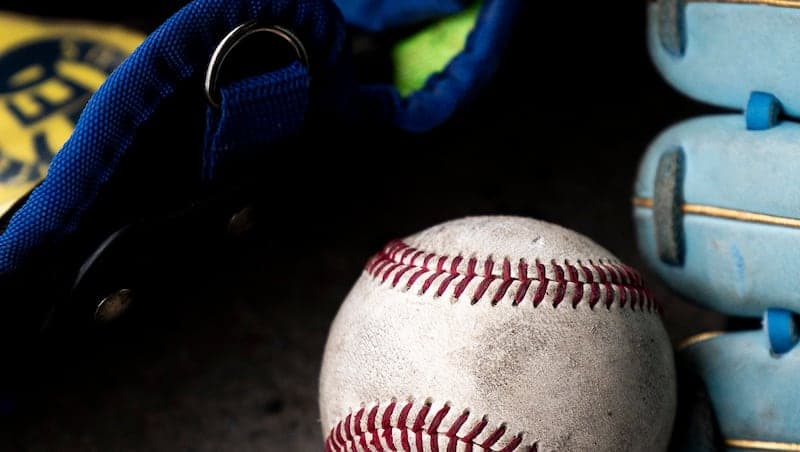 High school baseball: Skyridge, Corner Canyon open 6A bracket play with wins