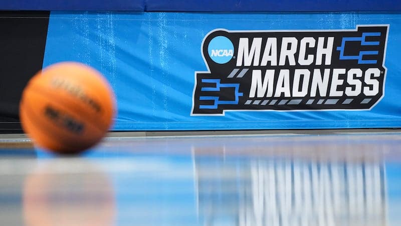 Live tracker: How Utah ties are performing in the NCAA Tournament