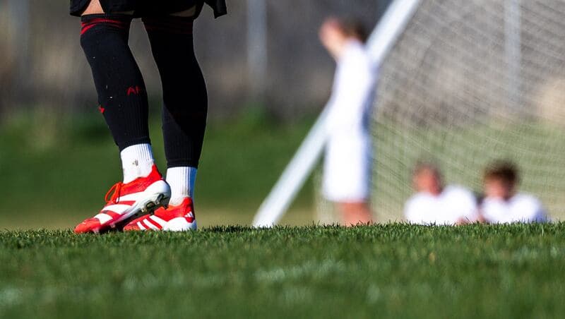 ‘I was blindsided’: When recruiting goes wrong