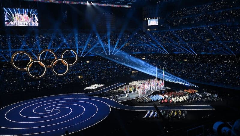 ‘Simplicity is OK:’ What Italy’s Olympics taught organizers of Utah’s 2034 Winter Games