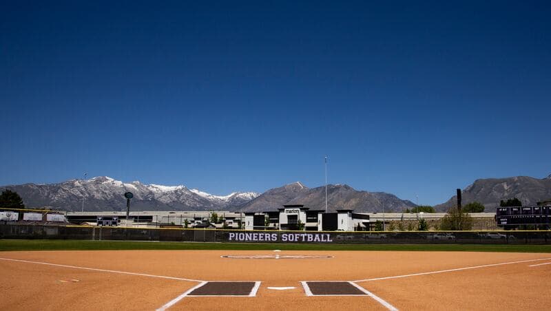 High school softball: Thursday’s 6A/5A Super Regionals Game 1 recaps