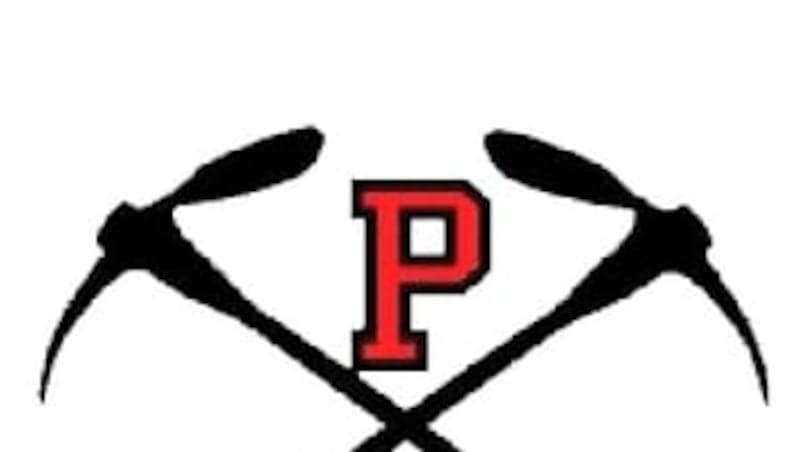 High school girls golf: Park City edges Juan Diego in playoff to win its first-ever state championship