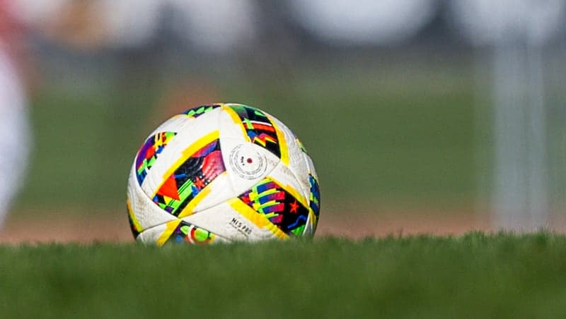 High school boys soccer: 3A/2A state tournament scores and schedules