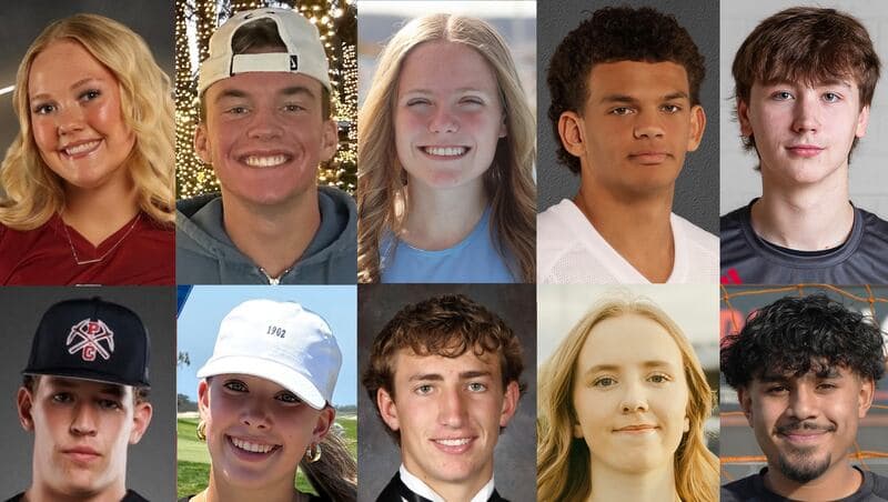 Electricity Revives Baseball in Batting Cages Nationwide!