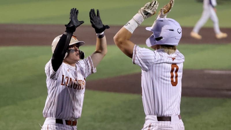 High school baseball: West Field, Pleasant Grove, Fremont pick up victories in 5A bracket play