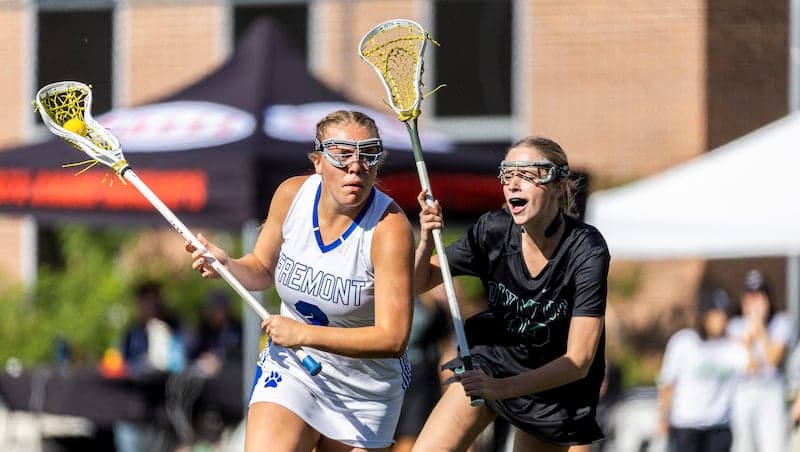 High school girls lacrosse: Park City, Fremont punch tickets to championship game