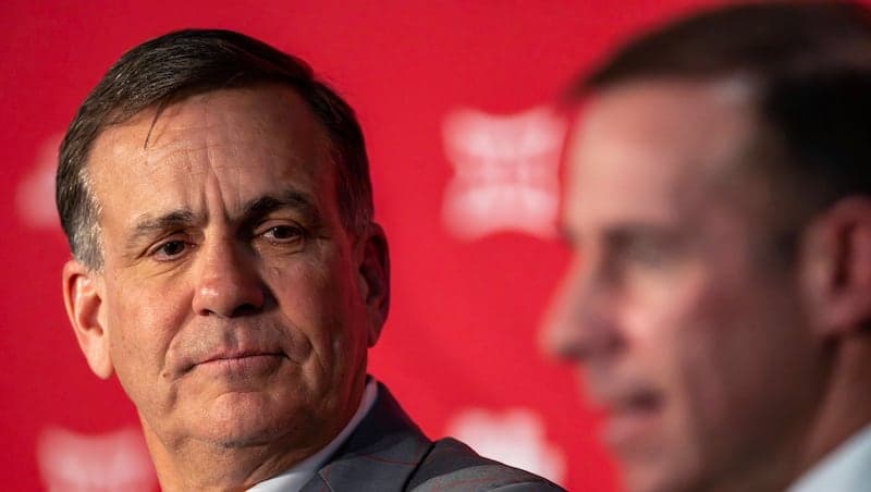 New Headline: "Star Driver Mark Harlan Takes On Grand Prix Challenge with Top Team's Thrilling 2026 Training Session