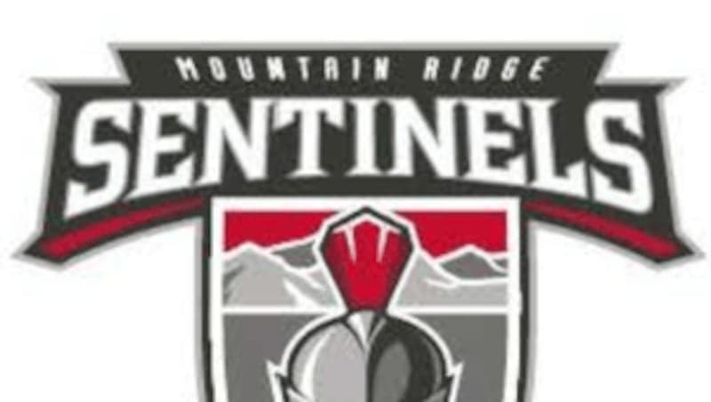 High school baseball: Mountain Ridge finishes Region 2 series with statement win over Westlake