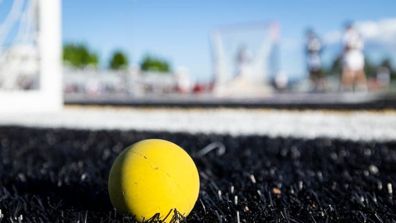 High school boys lacrosse: 6A/5A/4A state tournament scores and schedules