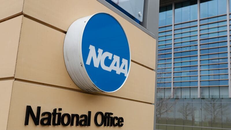 NCAA rules in favor of harsh punishments for schools that circumvent transfer rules
