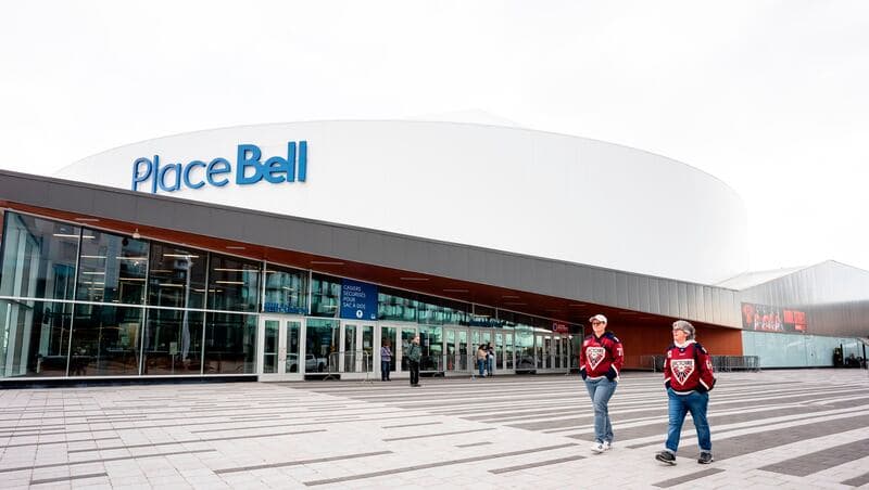 A PWHL game was postponed over ‘illness.’ What do we know?