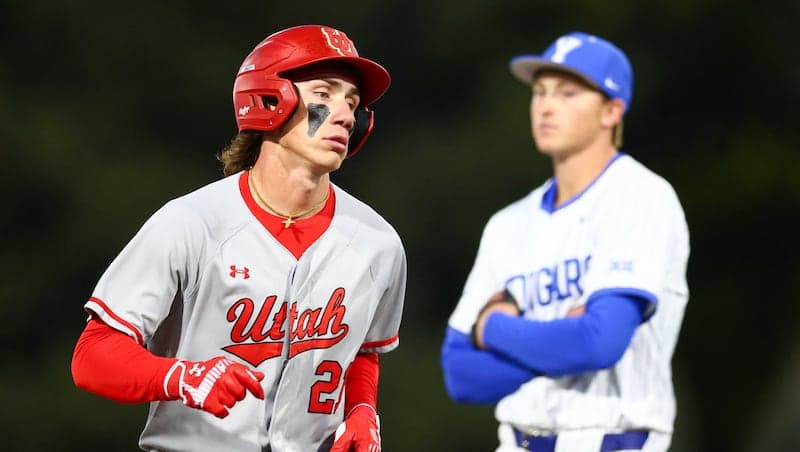 Utes made progress in second Big 12 season. Can they win in first-ever Big 12 tournament apperance?