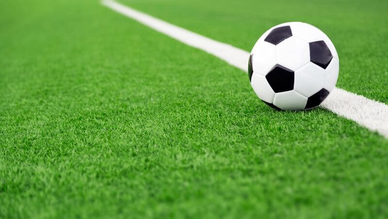 High school boys soccer: Lone Peak gets over the hump, finally advances to a 6A final