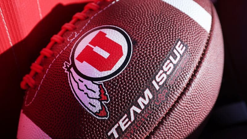 Report: Utah receives commitment from top Idaho prospect in 2027 class
