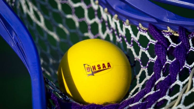 High school girls lacrosse: 6A/5A/4A state tournament brackets announced by UHSAA