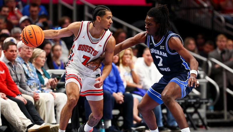 Hotshot Lights Up Tournaments With Game-Changing Dunks!