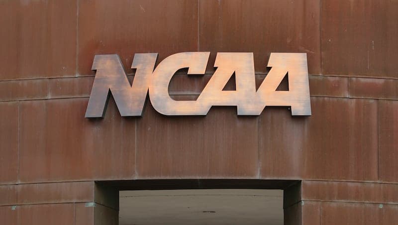 With no spring portal, will schools try to circumvent the rules? The NCAA is voting on harsh penalties soon