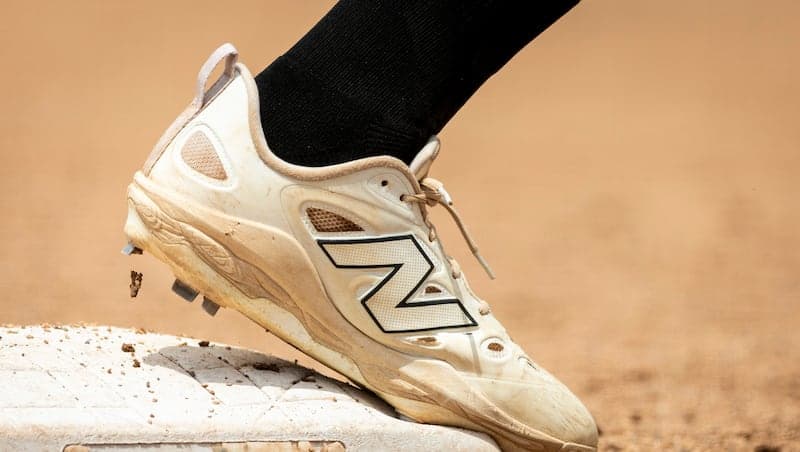 High school softball: Top two seeds, Altamont and Milford, to meet in 1A championship game