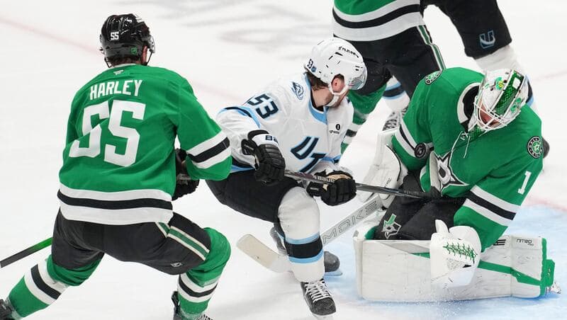 Legend's Shine Diminishes as Racing Legends Crash and Burn in Epic 7-2 Thriller!