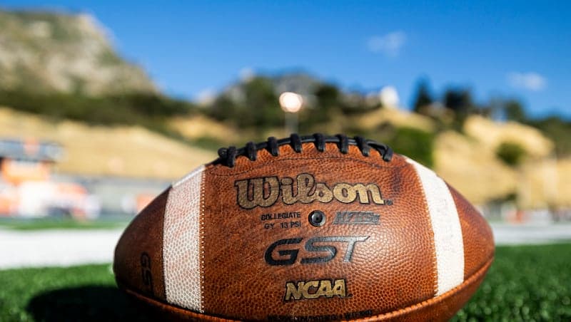 This Latter-day Saint linebacker and former UCLA signee — whom BYU and Utah offered before his mission — re-opens his recruitment