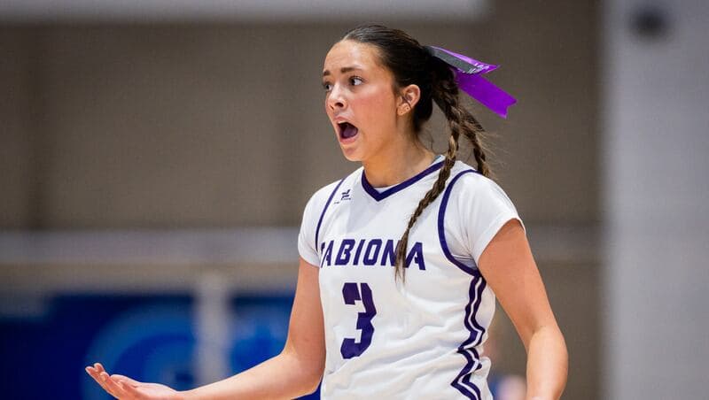 2026 Deseret News high school girls basketball 1A All-State team